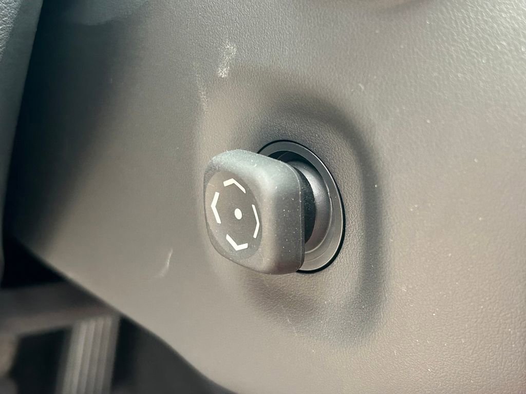 Used 2024 Lexus NX 350h AWD w/ Vision Package image 30