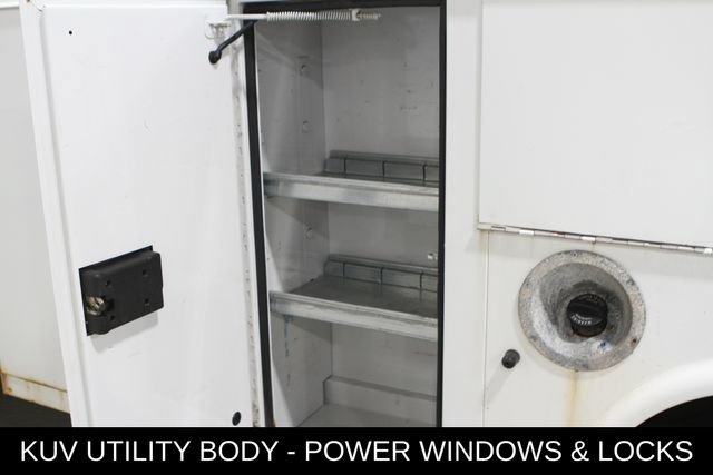 Used 2014 Chevrolet Express 3500 RWD image 27