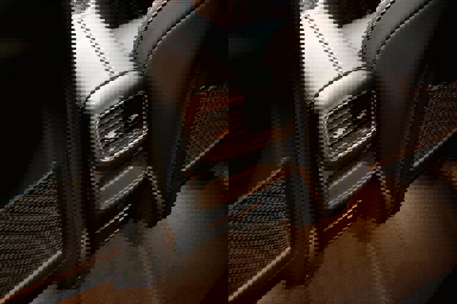 Used 2022 Mercedes-Benz GLE 350 GLE 350 image 36