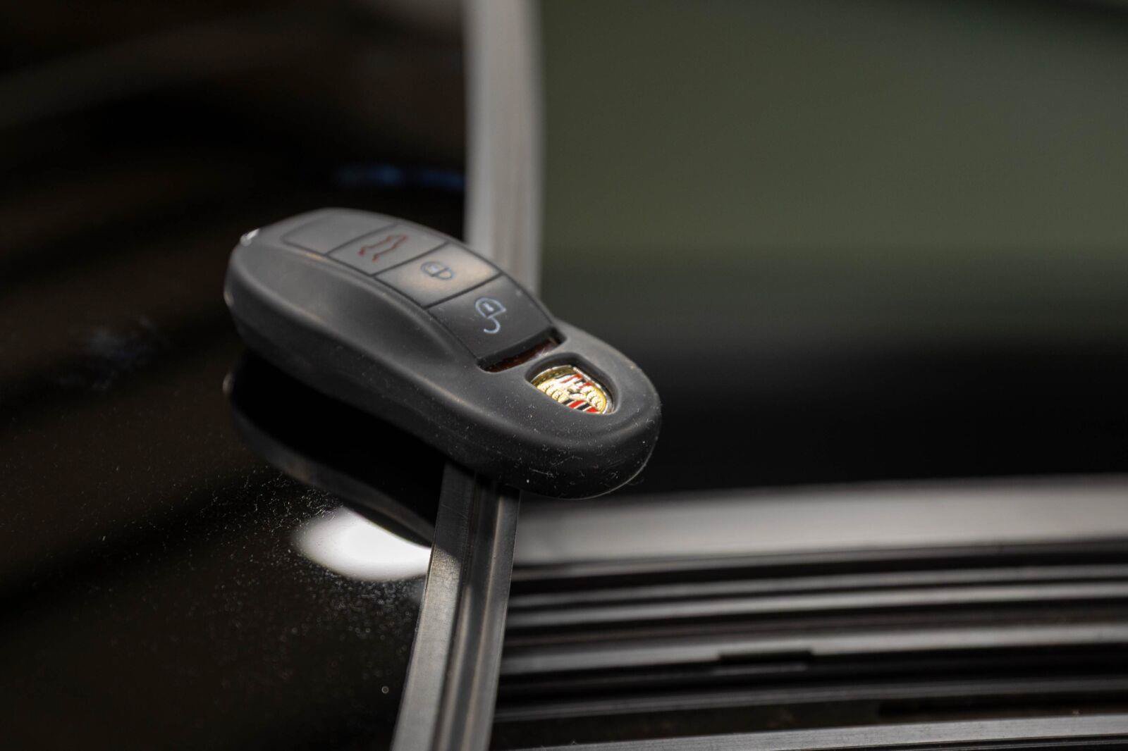 Used 2013 Porsche 911 Carrera RWD image 90