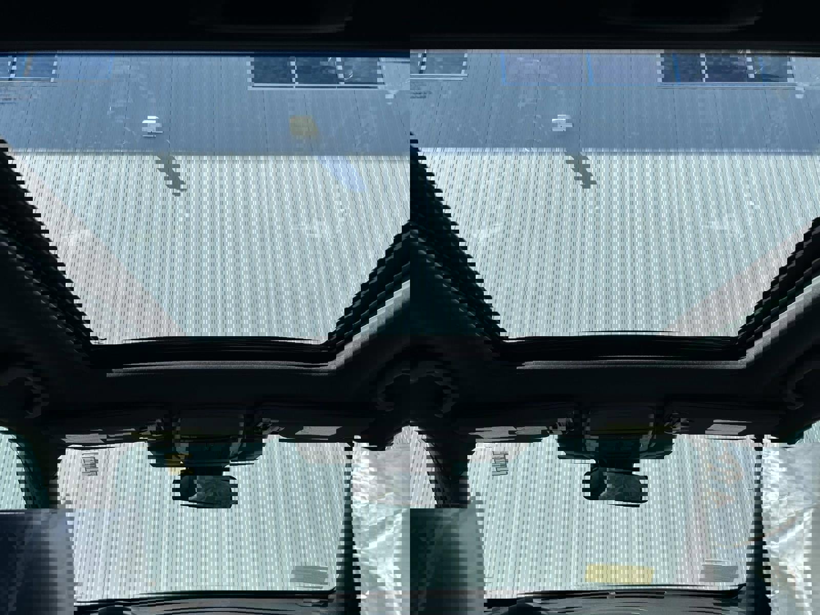 New 2026 Subaru Forester Limited AWD/4WD image 9