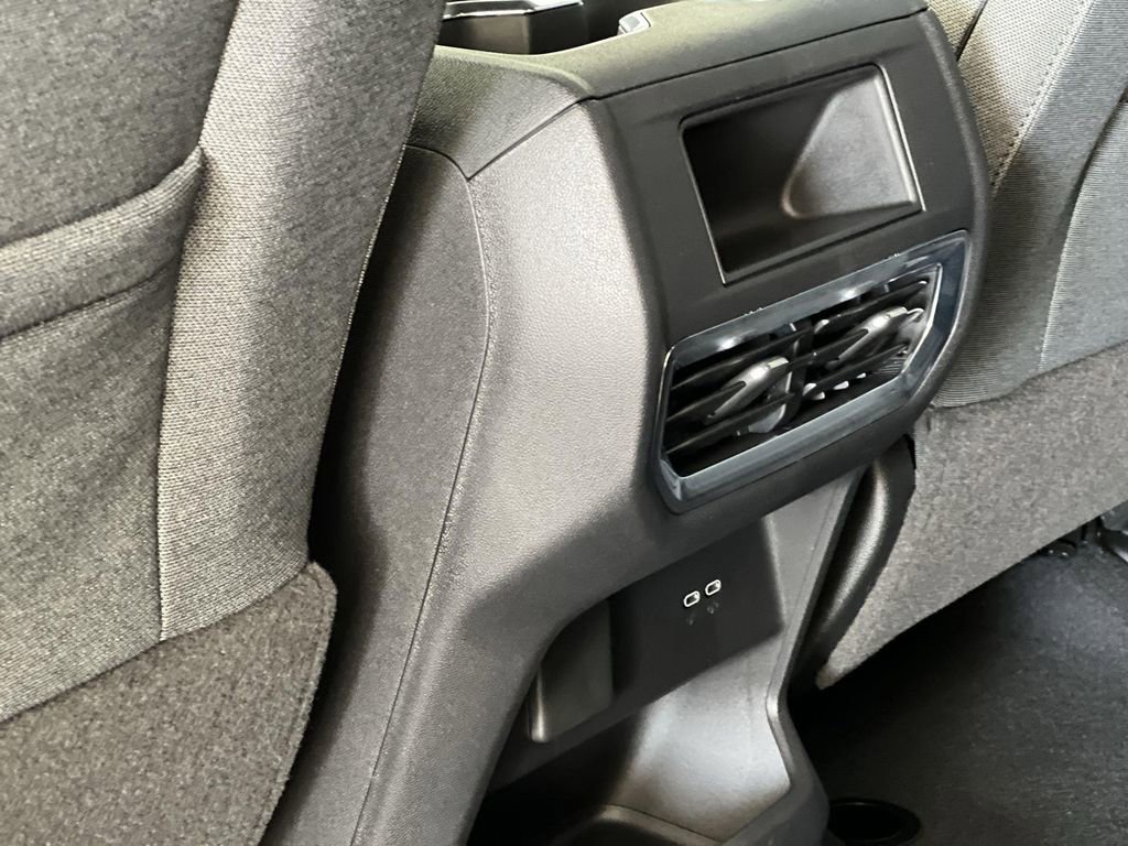 New 2026 GMC Sierra EV Elevation AWD/4WD image 26