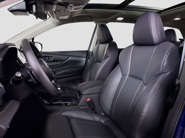 New 2026 Subaru Ascent Bronze Edition image 21