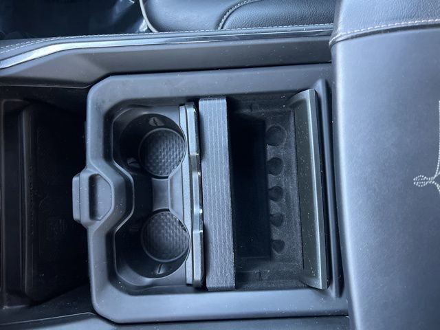 Used 2023 RAM 1500 Limited image 30