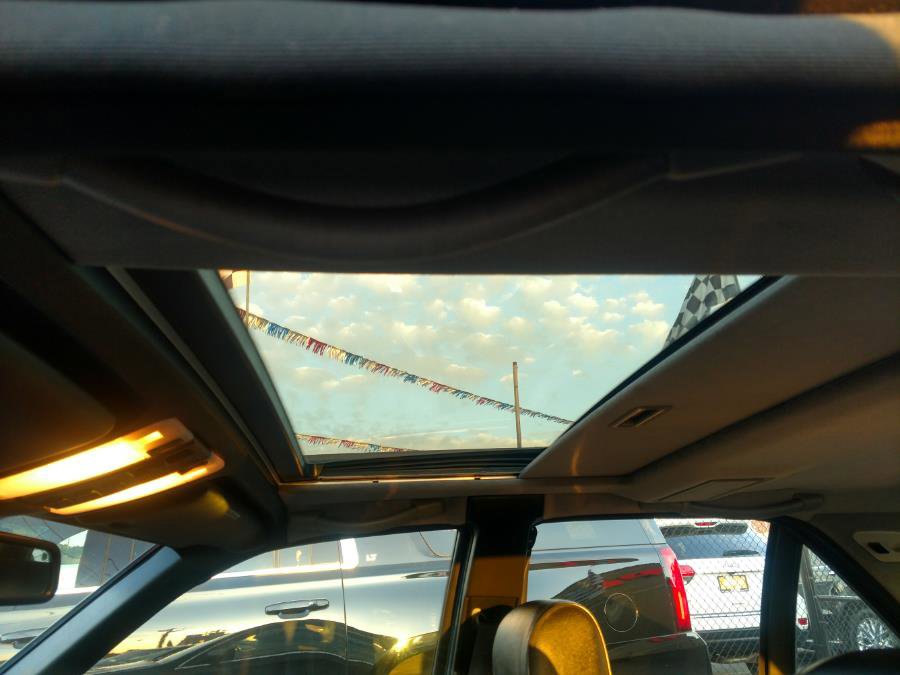 Used 1996 Mercedes-Benz S 320 image 11