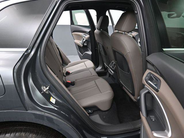New 2025 Audi Q5 Premium image 13