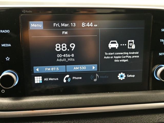 Used 2021 Hyundai Sonata SE image 14