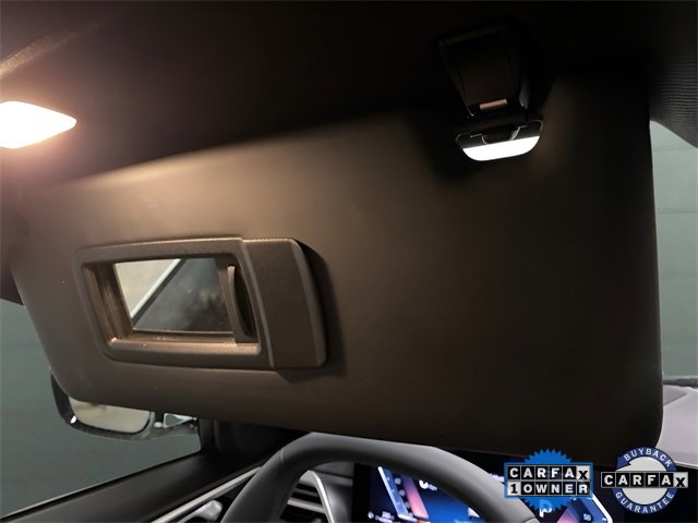Used 2025 BMW 430i Coupe image 56