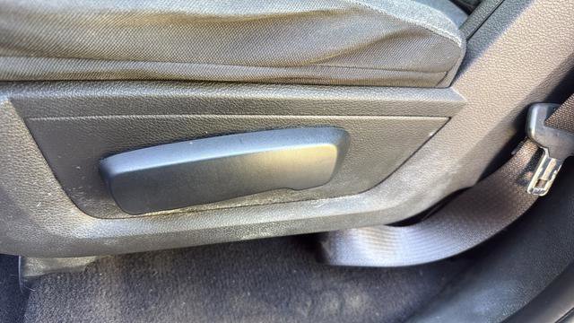 Used 2021 RAM 1500 Classic Warlock w/ Electronics Group image 13