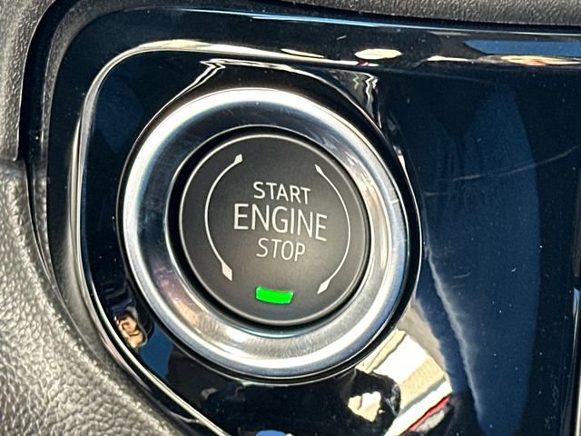 New 2026 Chevrolet Silverado 1500 RST w/ Safety Package image 32