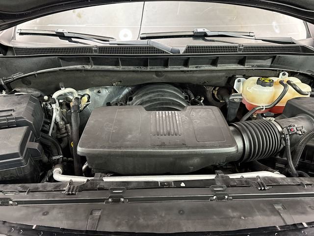 Used 2023 Cadillac Escalade Premium Luxury w/ LPO, Radiant Package image 34