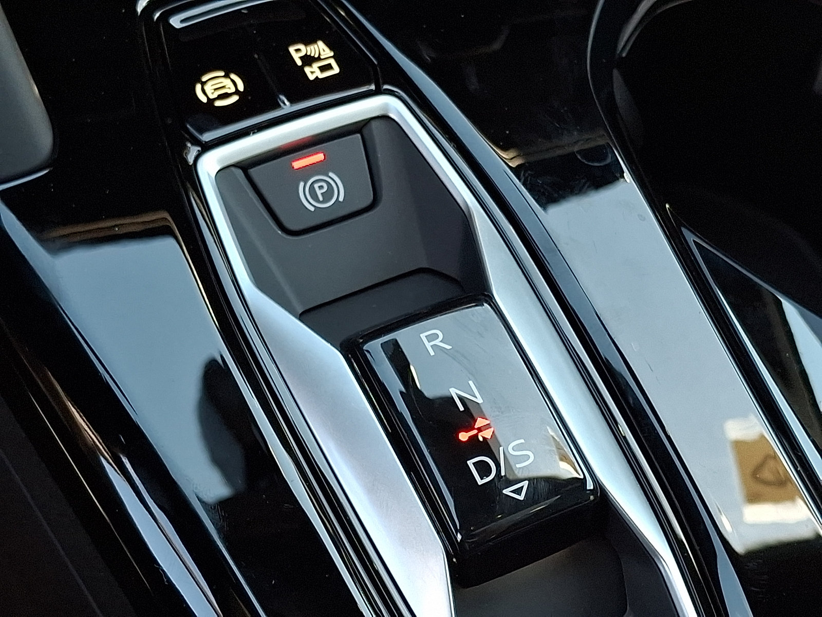 New 2026 Audi Q5 Premium Plus AWD/4WD image 11