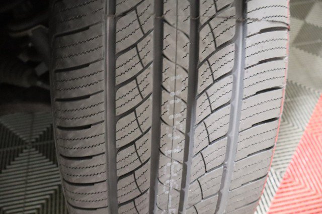 Used 2022 Lincoln Navigator L Reserve RWD image 96