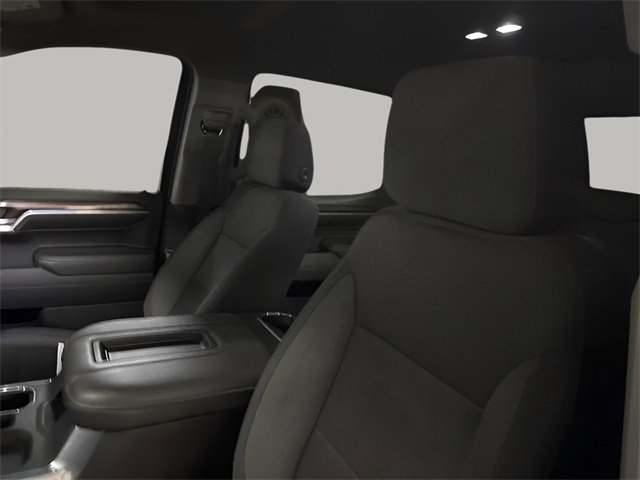 Used 2022 Chevrolet Silverado 1500 RST image 35