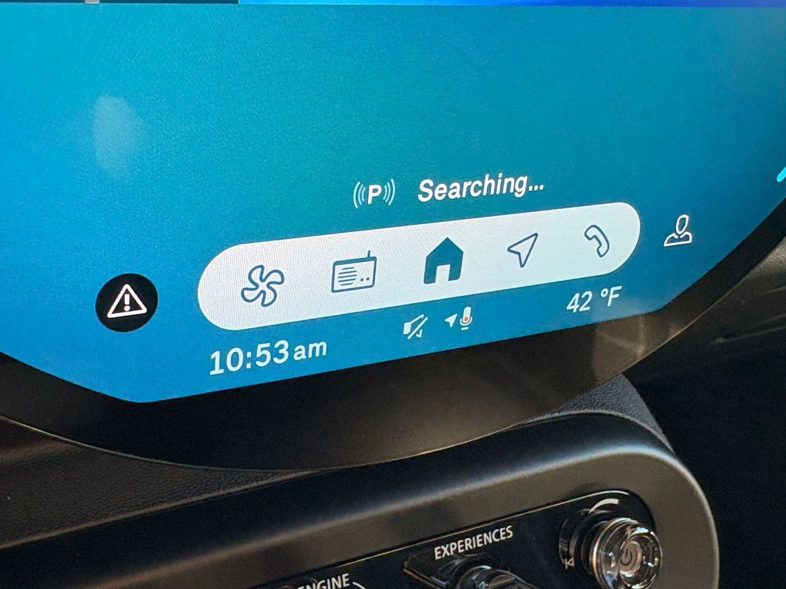 New 2026 MINI Cooper 4-Door Hardtop image 30