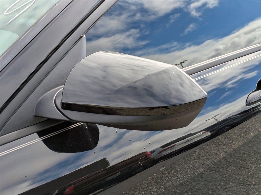 Used 2023 Hyundai Elantra SEL image 10