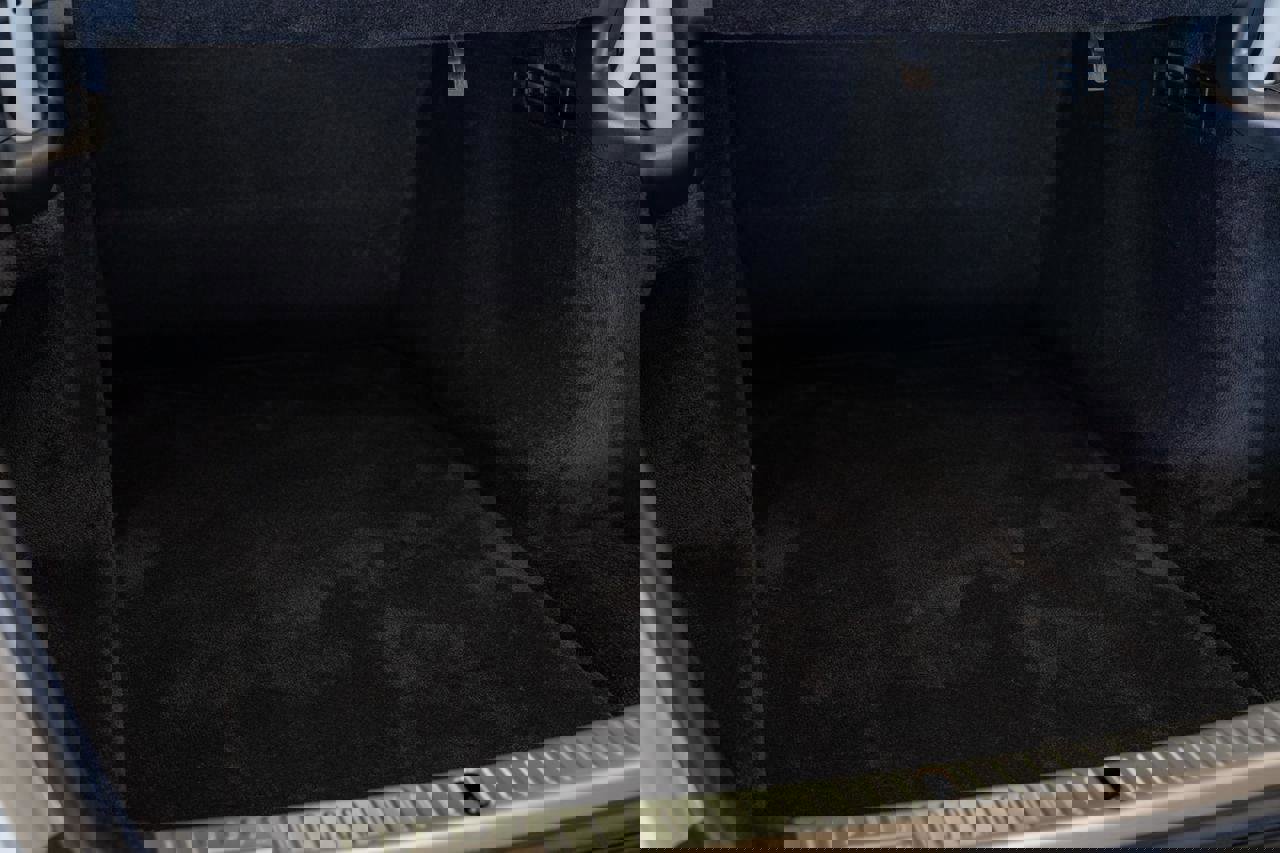 Used 2022 Rolls-Royce Ghost Black Badge image 27