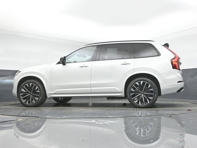 New 2026 Volvo XC90 B6 Ultra w/ Protection Package Premier image 42