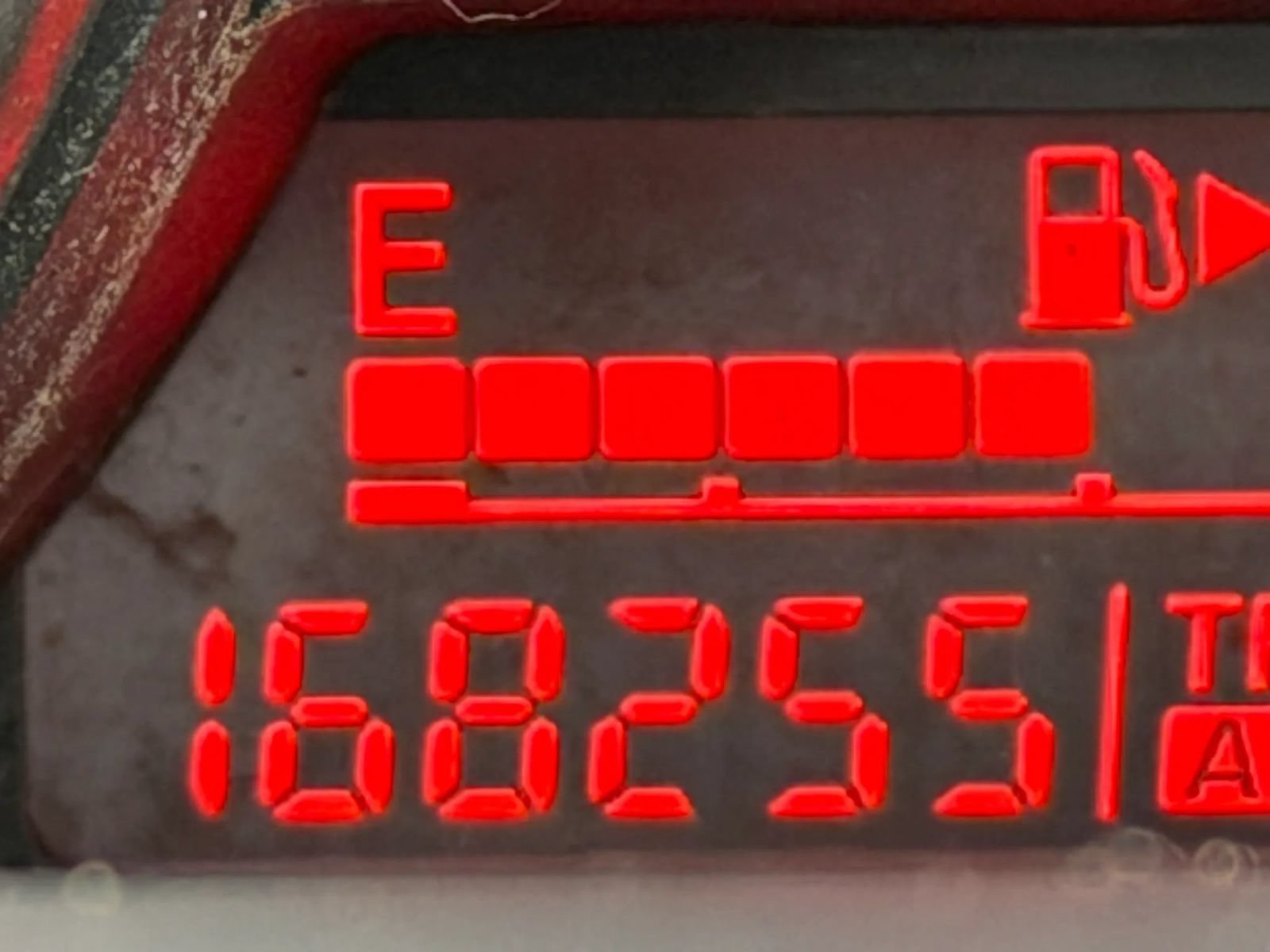 Used 2010 MAZDA MAZDA3 i Touring FWD image 20