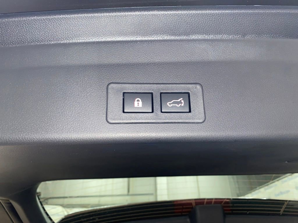 New 2026 Subaru Ascent Bronze Edition image 16