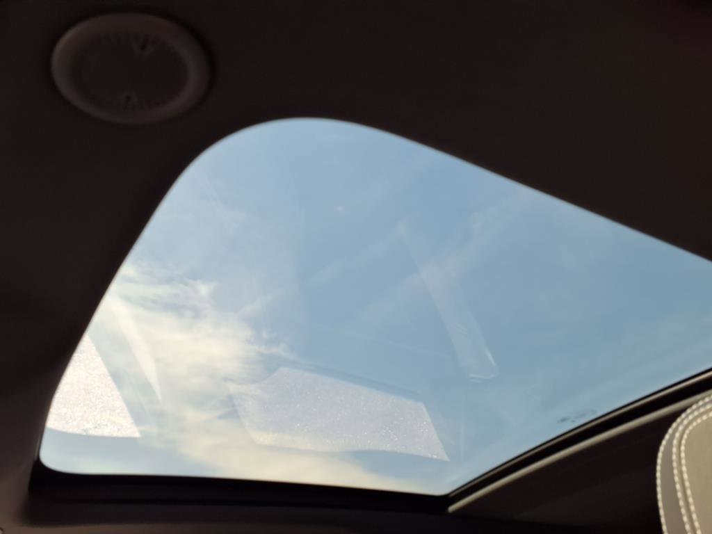 New 2026 Jaguar F-PACE R-Dynamic S image 18