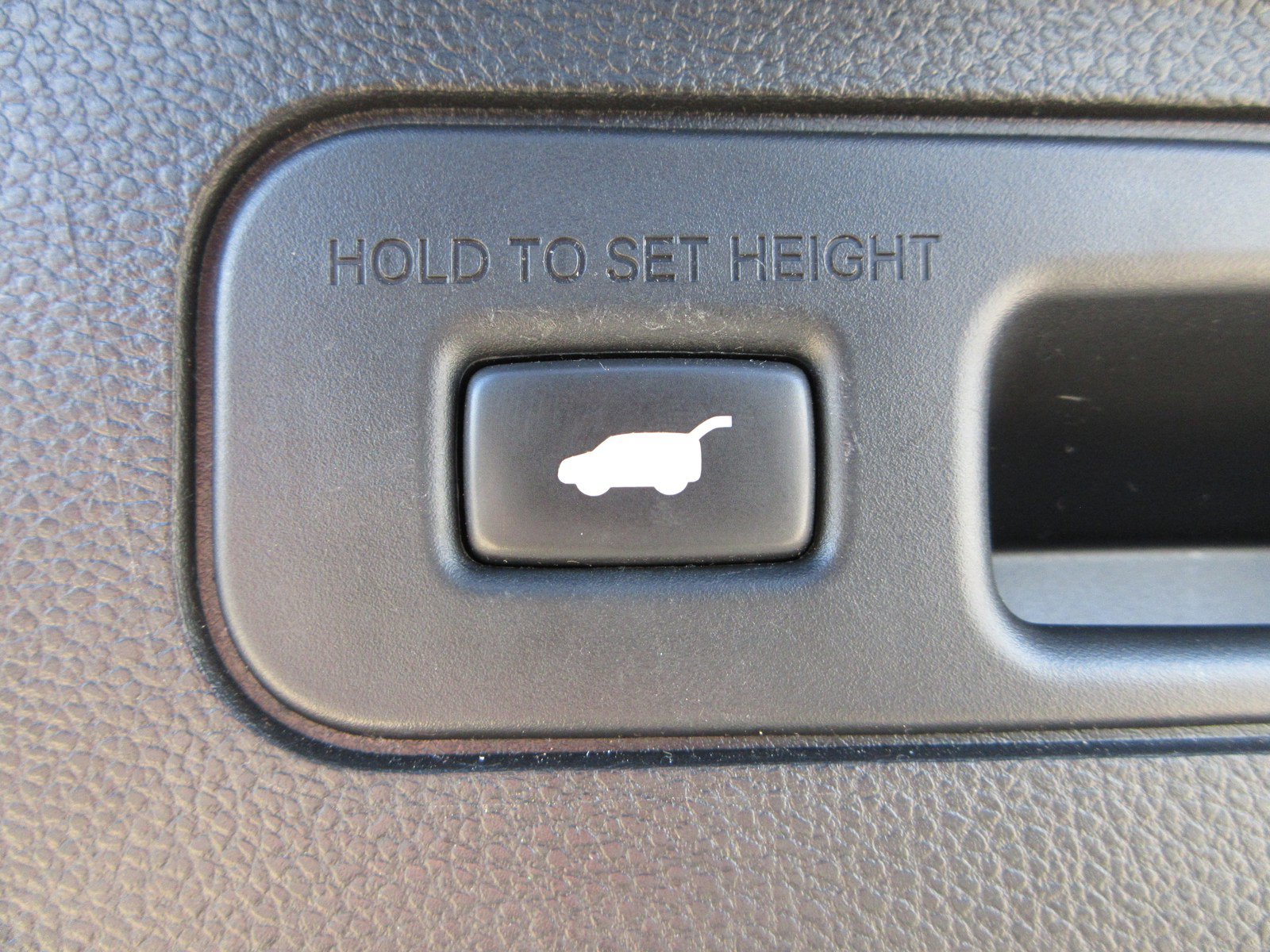 Used 2020 Honda Odyssey EX-L image 57