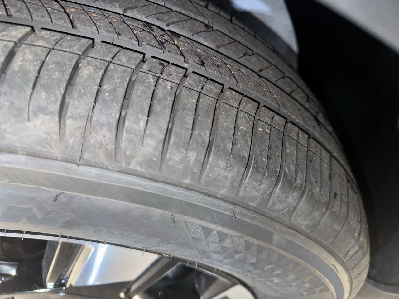 New 2026 Kia Sportage LX image 11