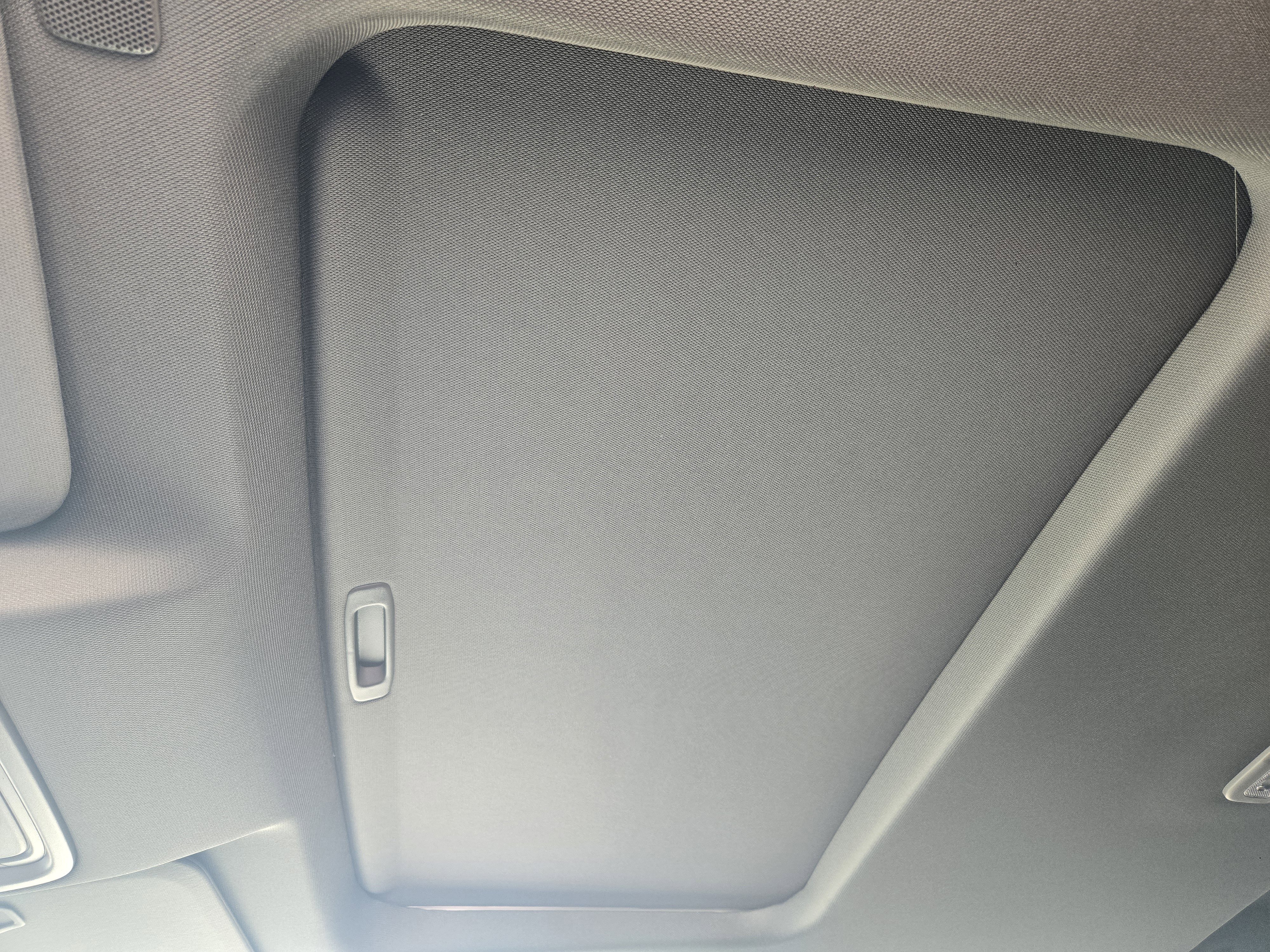 New 2025 GMC Sierra 2500 SLT w/ Texas SLT Premium Package image 18