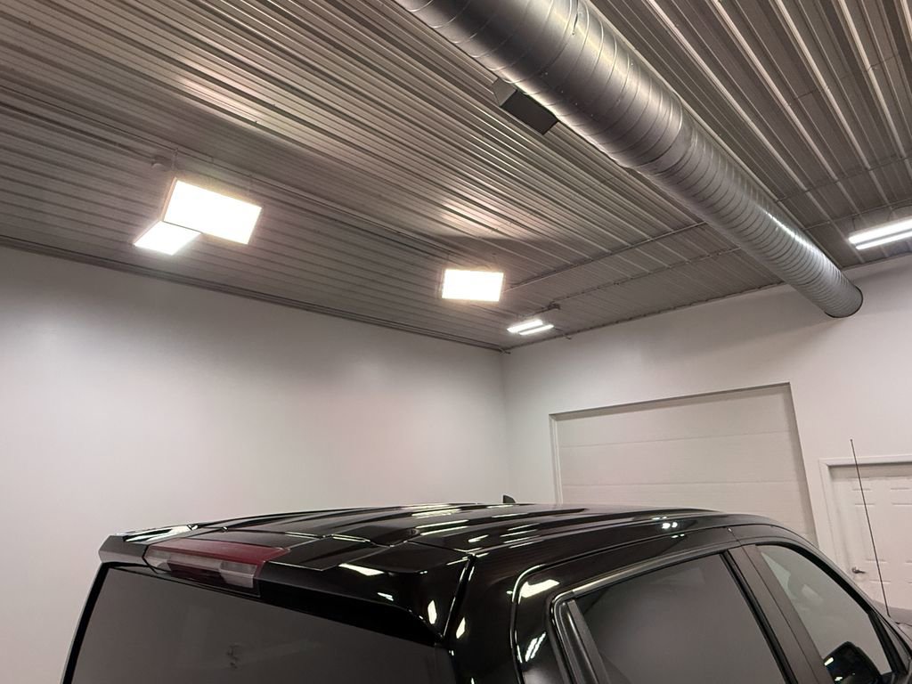 Used 2023 Chevrolet Silverado 1500 LT image 45