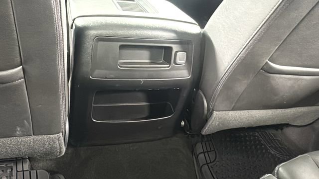 Used 2018 GMC Sierra 1500 SLT image 37