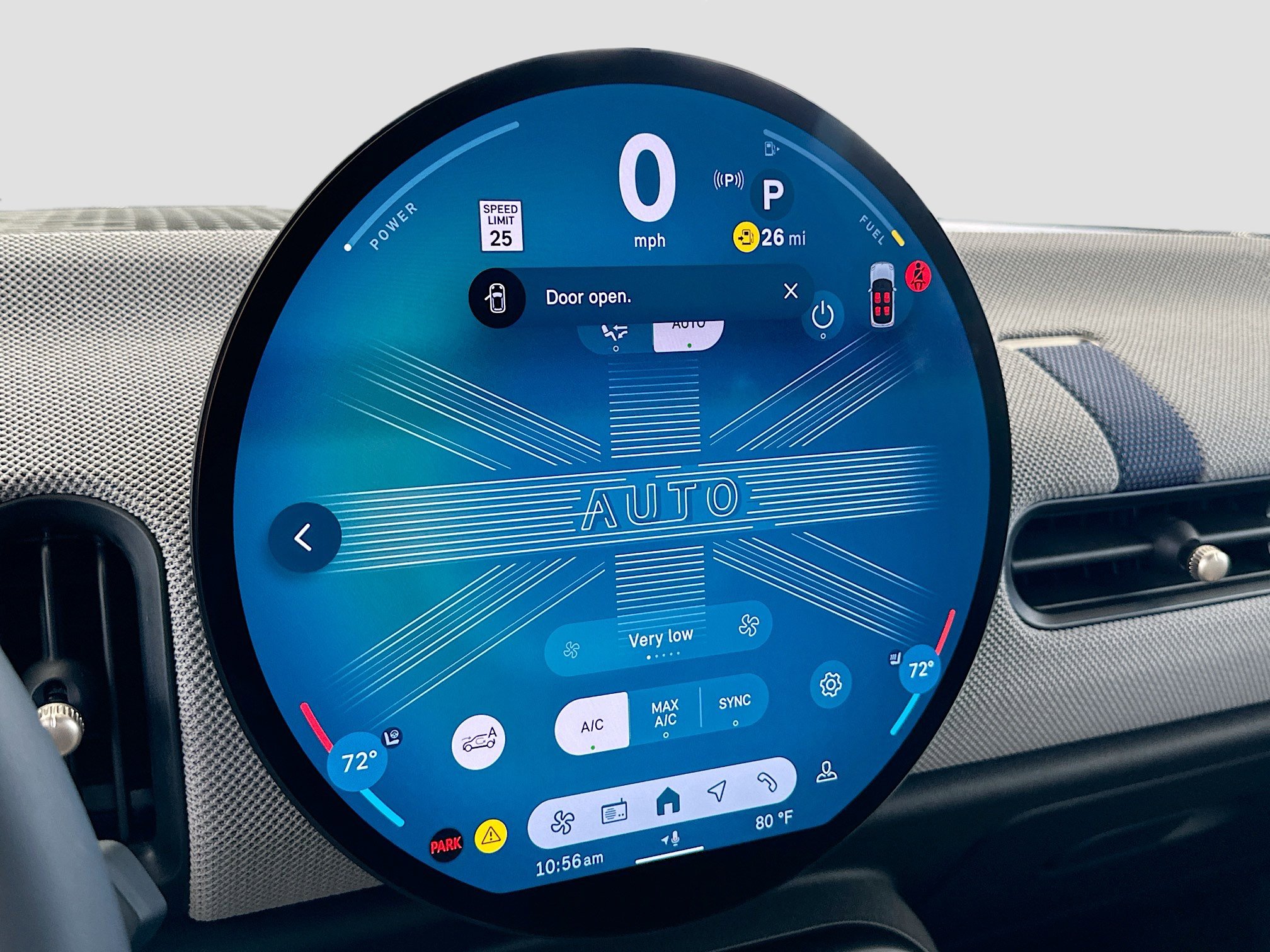 New 2026 MINI Cooper 2-Door Hardtop image 13