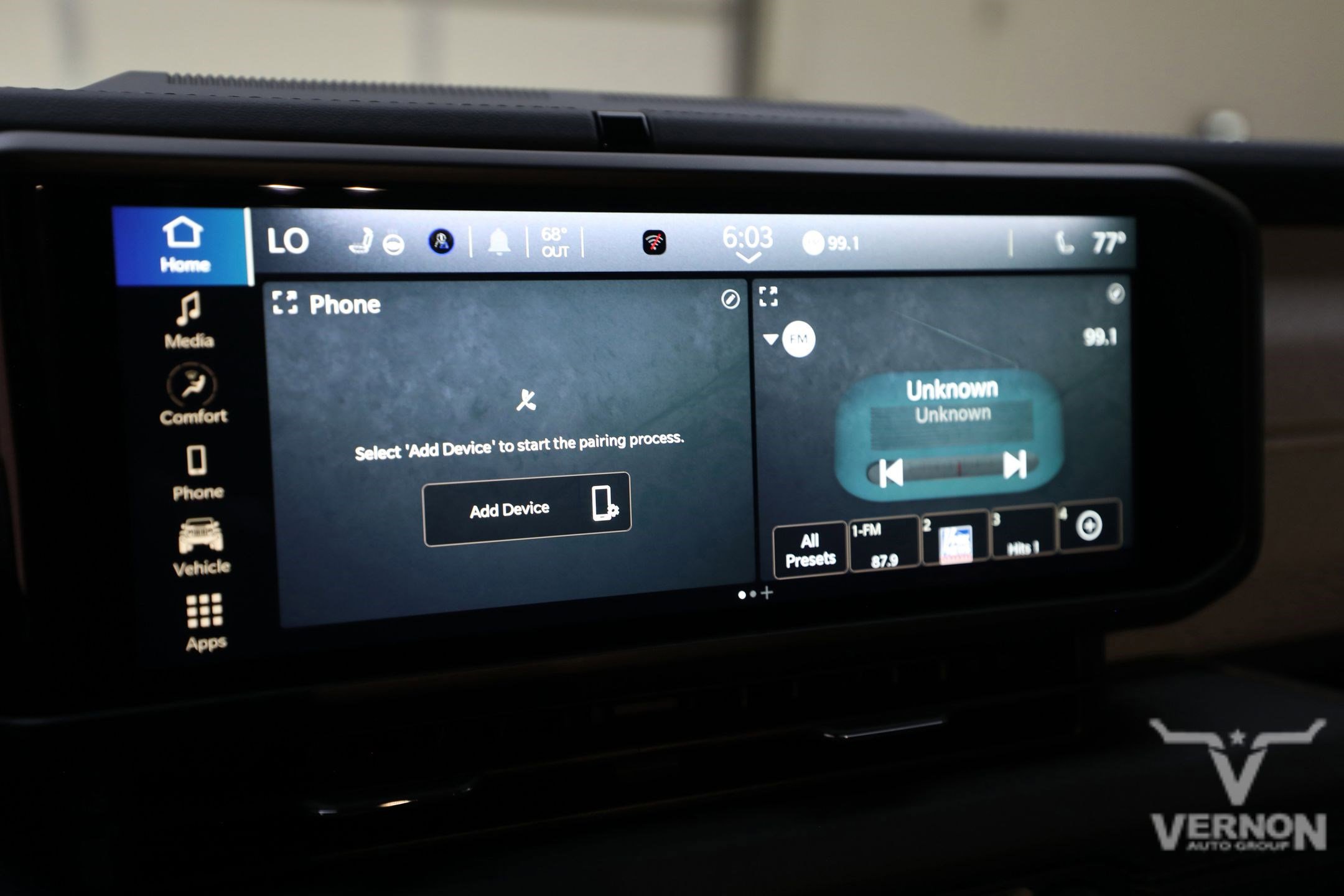 New 2024 Jeep Wrangler Sahara image 31