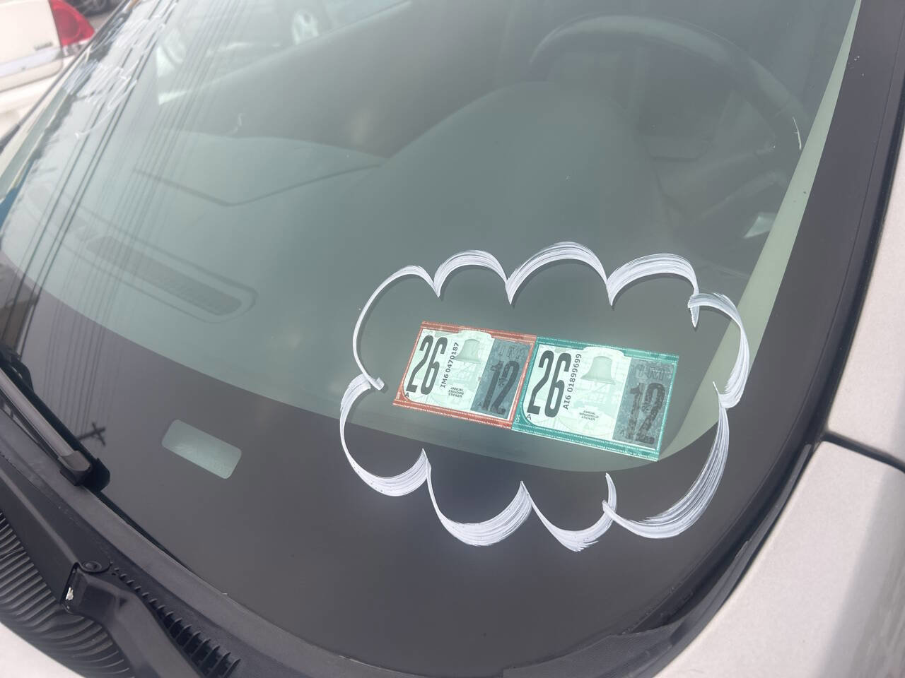 Used 2008 Mercury Milan Premier image 10