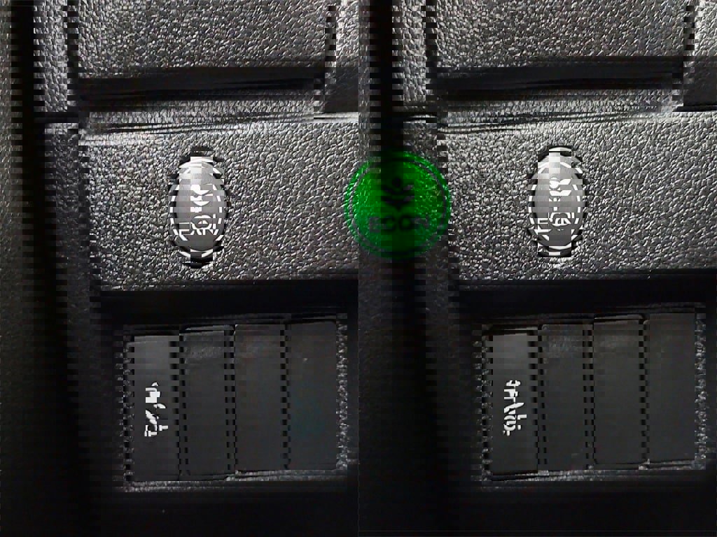 Used 2017 Honda Fit LX image 16