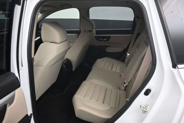 Used 2020 Honda CR-V LX image 10