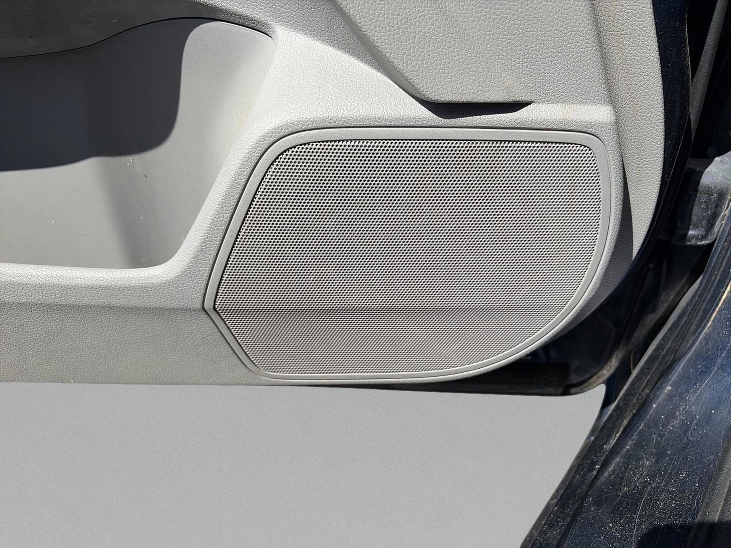 Used 2014 Honda Accord LX image 26