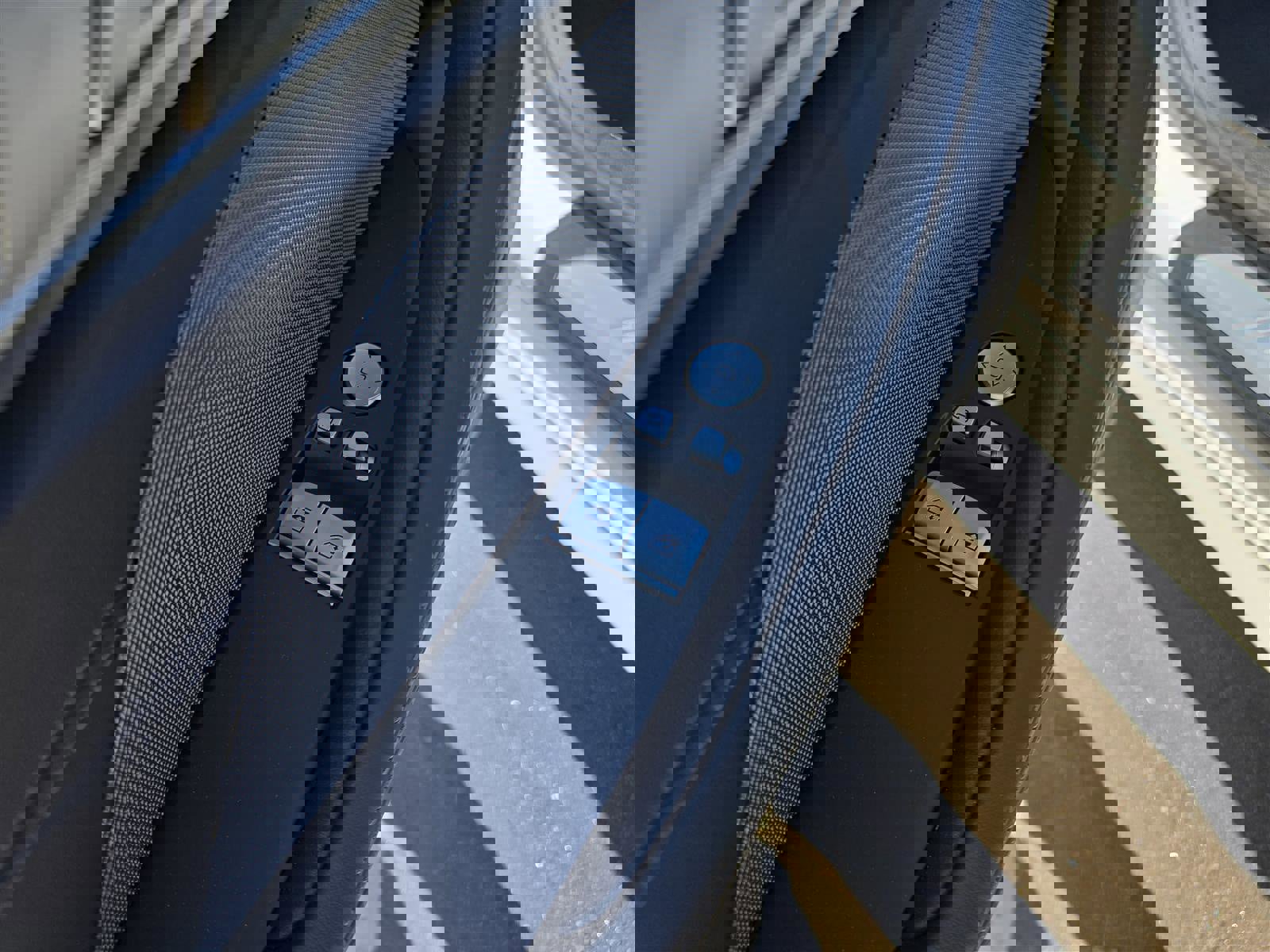 New 2025 BMW 840i xDrive Coupe image 16