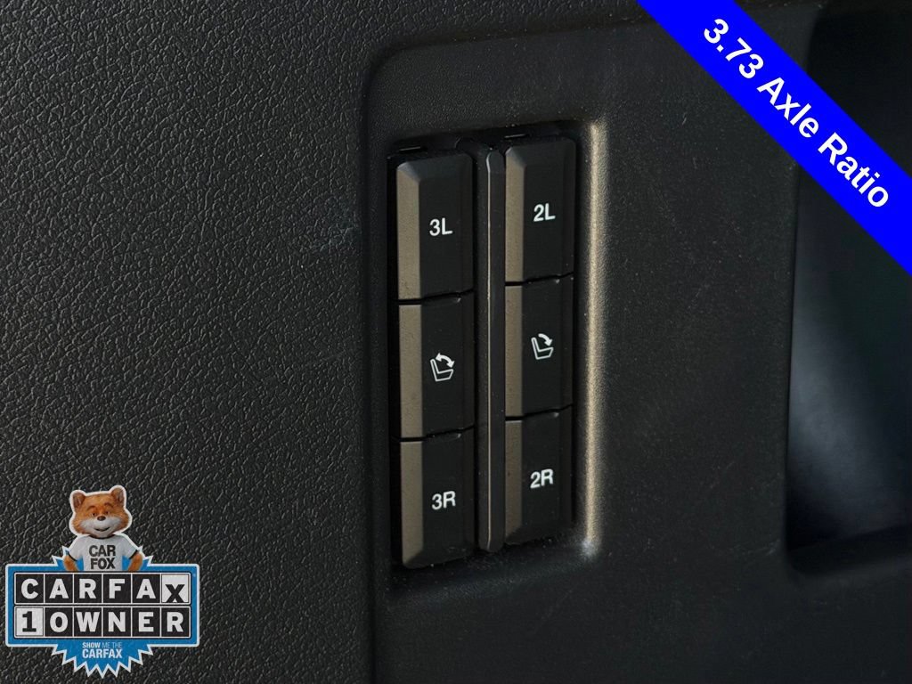 Used 2023 Ford Expedition Limited RWD image 28
