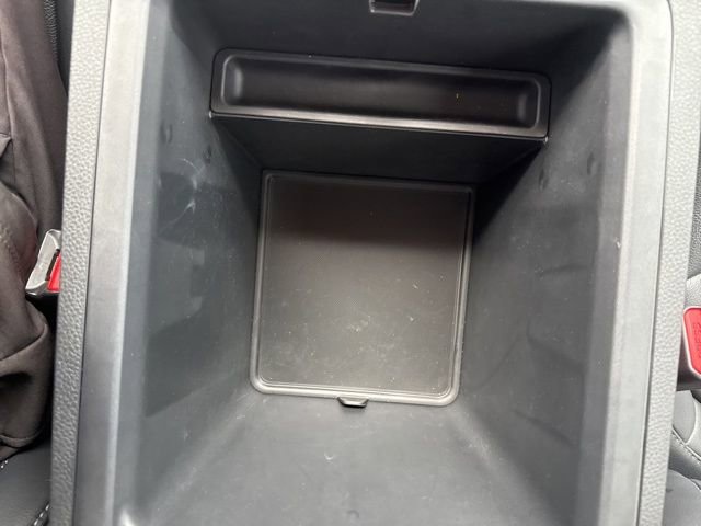 Used 2025 Honda Pilot EX-L image 29