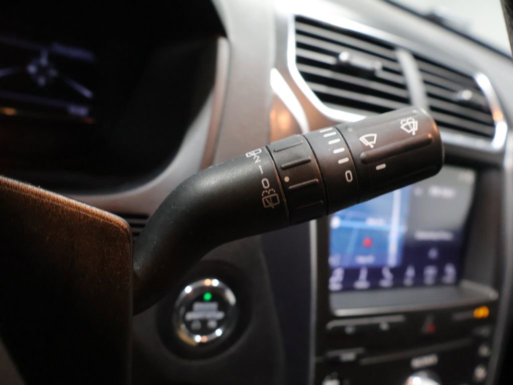 Used 2019 Ford Explorer Limited w/ Class III Trailer Tow Package image 36