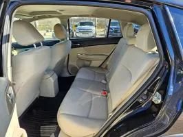 Used 2013 Subaru Crosstrek 2.0i Premium w/ Popular Pkg 1 AWD/4WD image 15