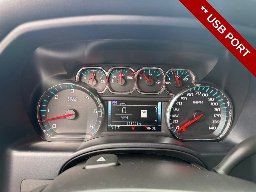 Used 2017 GMC Sierra 1500 SLT w/ SLT Premium Package AWD/4WD image 23