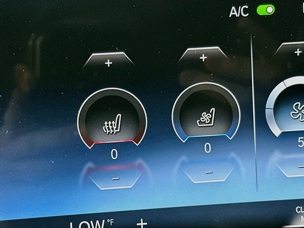 Used 2022 BMW i4 M50 AWD/4WD image 23