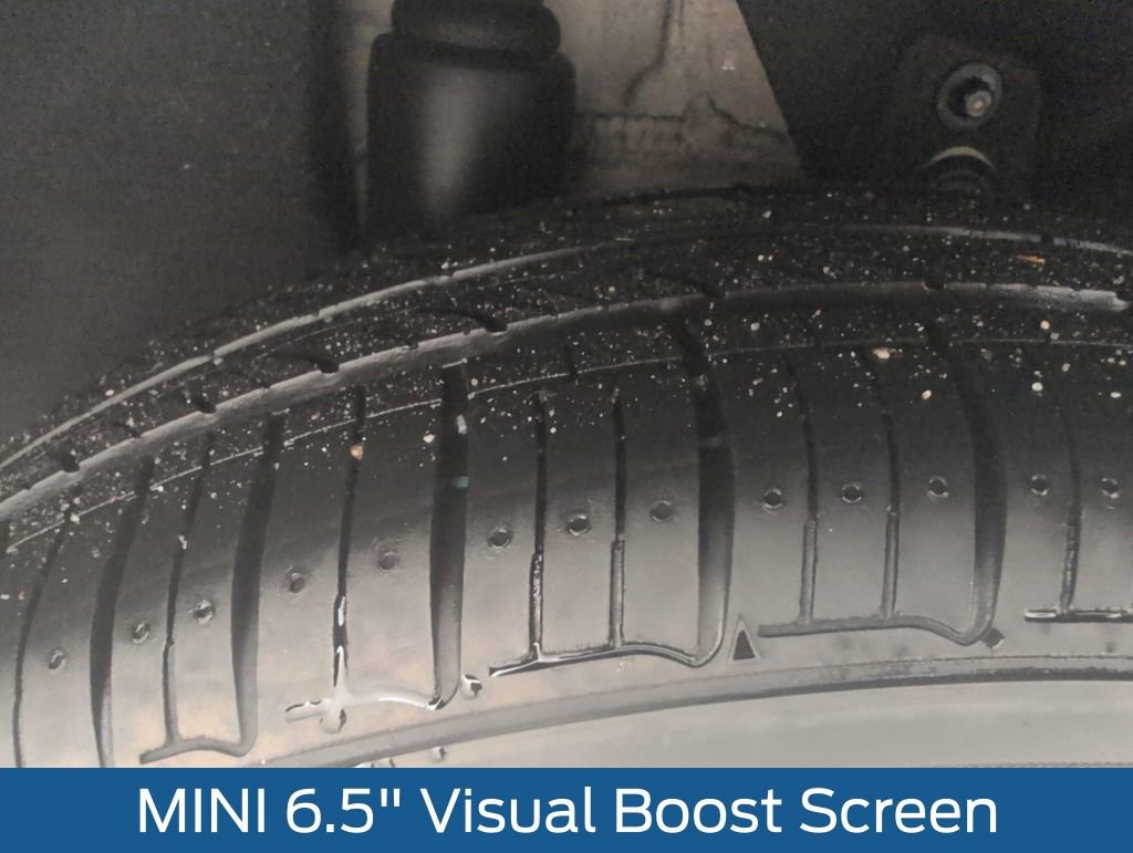 Used 2018 MINI Cooper 2-Door Hardtop image 19