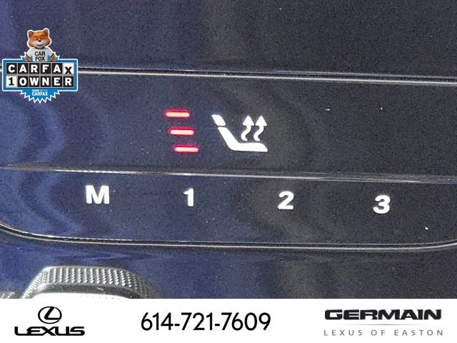 Used 2024 Mercedes-Benz C 300 4MATIC Sedan image 35