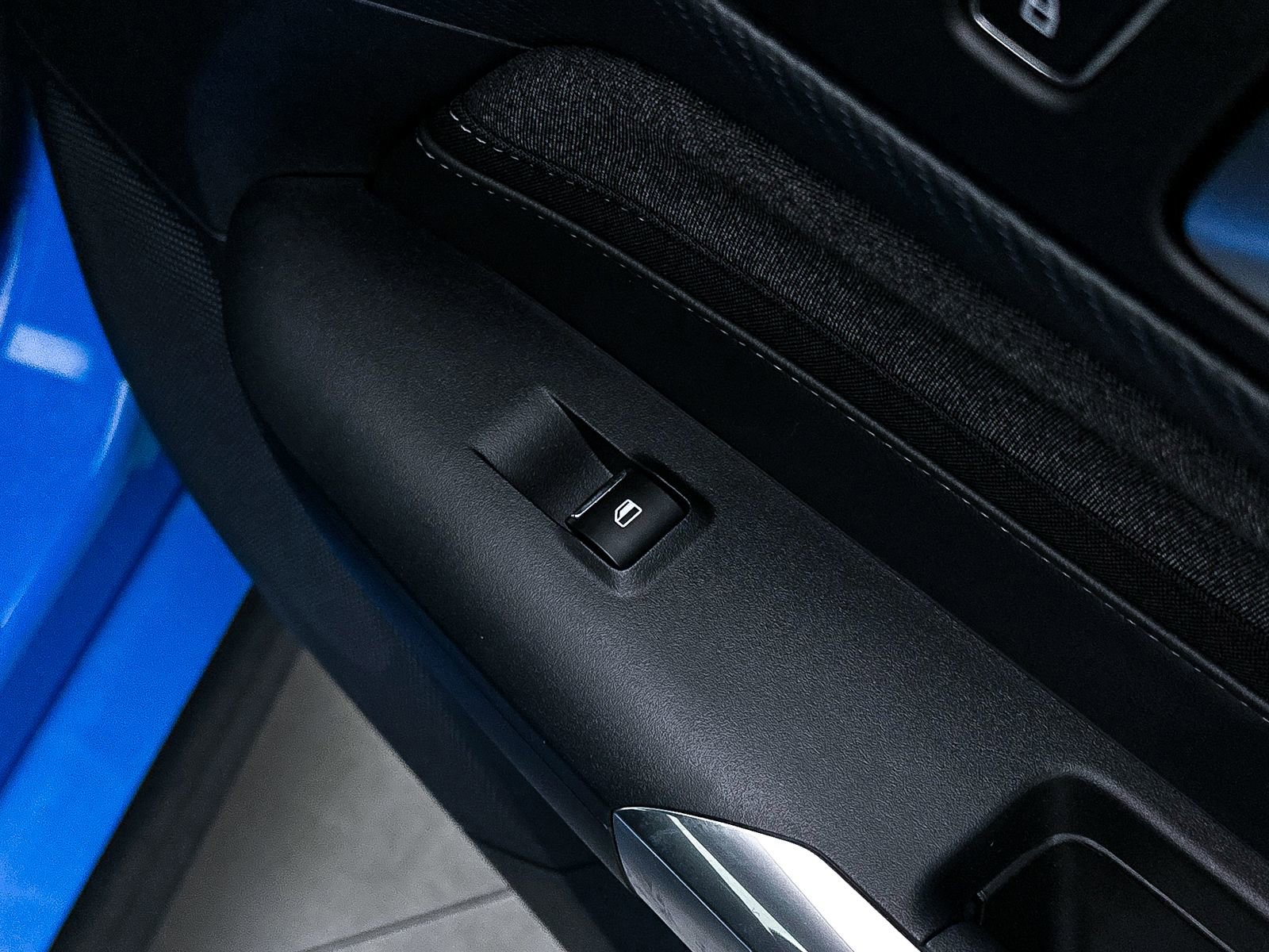 Used 2024 Ford Mustang GT RWD image 27