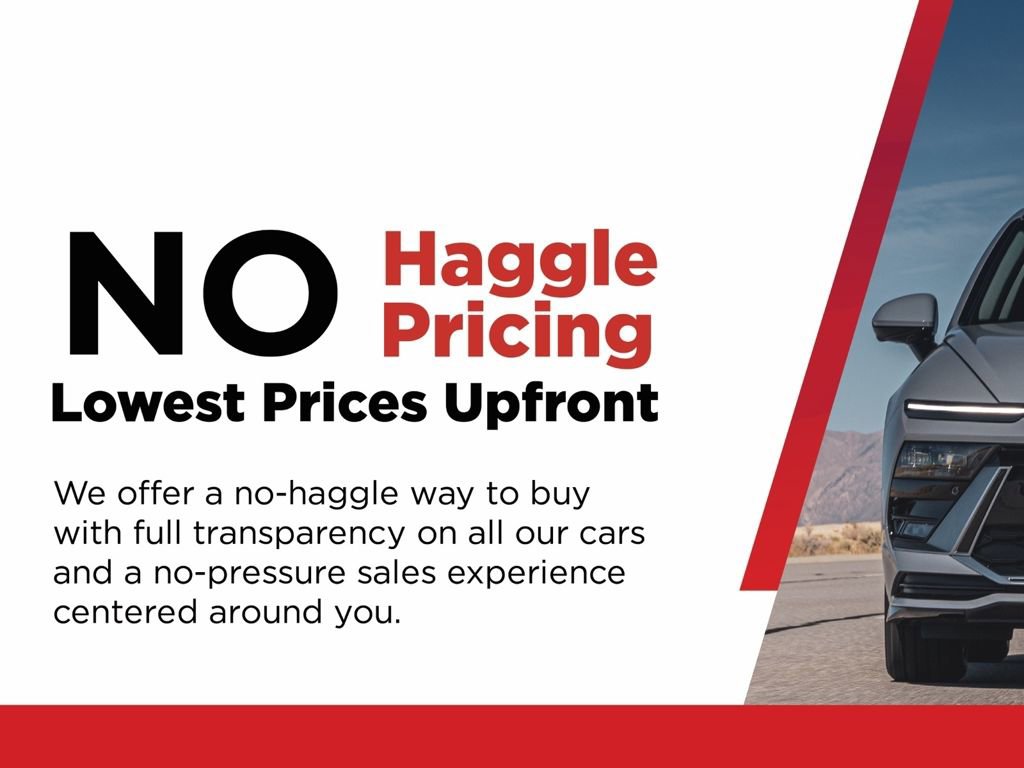 Used 2022 RAM 1500 Big Horn image 54