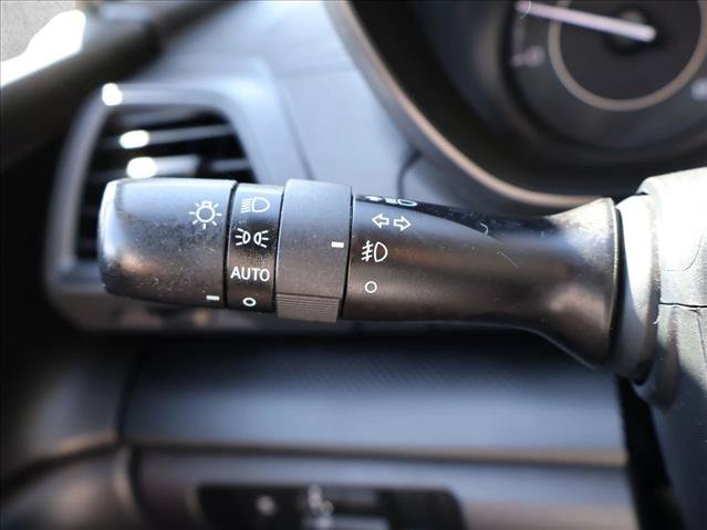 Used 2019 Subaru Impreza 2.0i Premium w/ Eyesight & BSD/Rcta & SRF AWD/4WD image 14