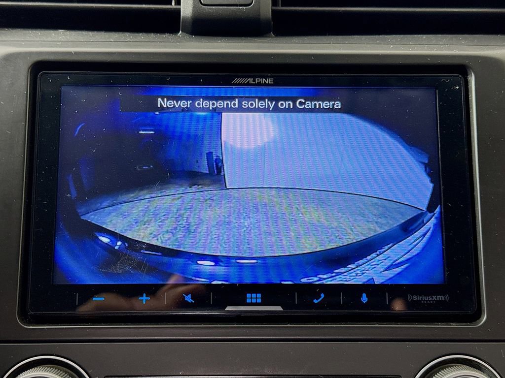 Used 2017 Honda Civic LX image 14