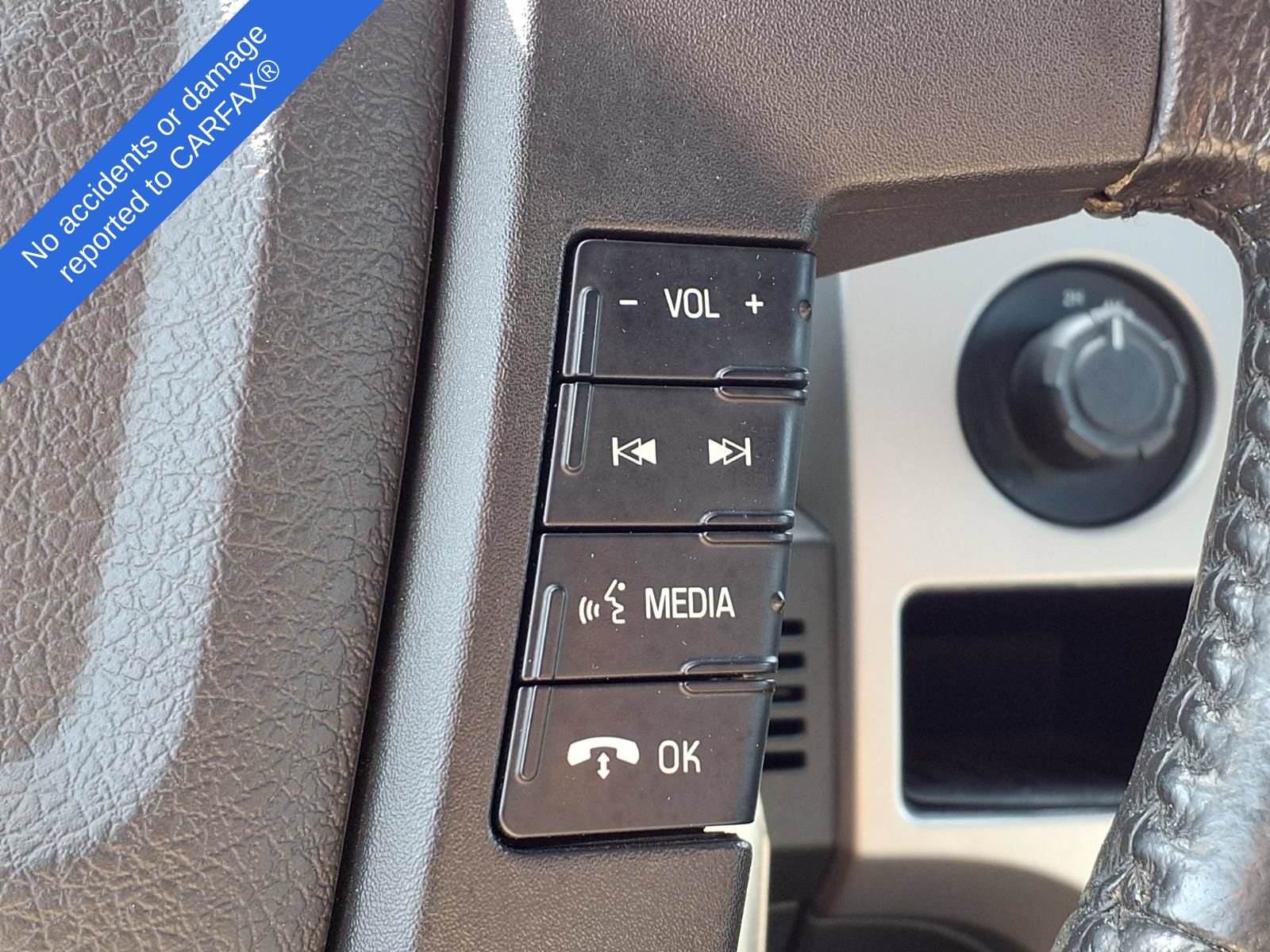Used 2014 Ford F150 XLT w/ Equipment Group 301A Mid AWD/4WD image 25